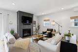 1715 Carrollton Avenue - Photo 15