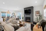 1715 Carrollton Avenue - Photo 16