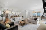 1715 Carrollton Avenue - Photo 17