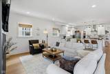 1715 Carrollton Avenue - Photo 18