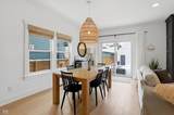 1715 Carrollton Avenue - Photo 19