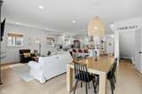 1715 Carrollton Avenue - Photo 20
