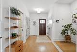 1715 Carrollton Avenue - Photo 3