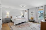 1715 Carrollton Avenue - Photo 22