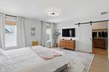 1715 Carrollton Avenue - Photo 23