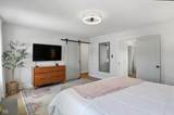 1715 Carrollton Avenue - Photo 24