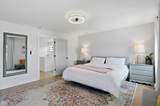 1715 Carrollton Avenue - Photo 25