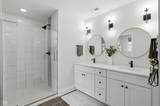 1715 Carrollton Avenue - Photo 26