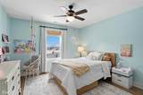 1715 Carrollton Avenue - Photo 28