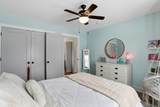 1715 Carrollton Avenue - Photo 29