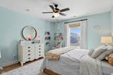 1715 Carrollton Avenue - Photo 30