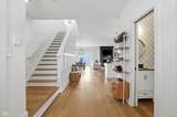 1715 Carrollton Avenue - Photo 4