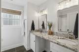 1715 Carrollton Avenue - Photo 31