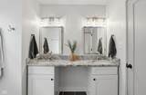 1715 Carrollton Avenue - Photo 32