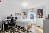 1715 Carrollton Avenue - Photo 33