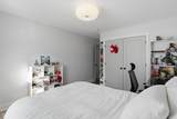 1715 Carrollton Avenue - Photo 35