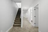 1715 Carrollton Avenue - Photo 36