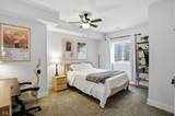 1715 Carrollton Avenue - Photo 37