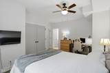 1715 Carrollton Avenue - Photo 38