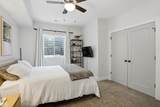 1715 Carrollton Avenue - Photo 39