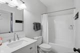 1715 Carrollton Avenue - Photo 40
