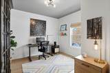 1715 Carrollton Avenue - Photo 5
