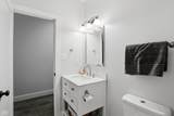1715 Carrollton Avenue - Photo 41
