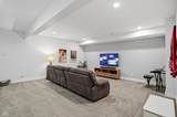 1715 Carrollton Avenue - Photo 42