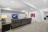 1715 Carrollton Avenue - Photo 43