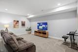 1715 Carrollton Avenue - Photo 44