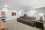 1715 Carrollton Avenue - Photo 45