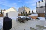 1715 Carrollton Avenue - Photo 46