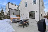 1715 Carrollton Avenue - Photo 47