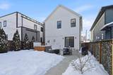 1715 Carrollton Avenue - Photo 48