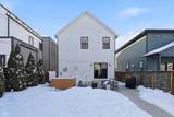 1715 Carrollton Avenue - Photo 49