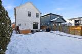 1715 Carrollton Avenue - Photo 50