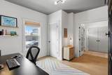 1715 Carrollton Avenue - Photo 6