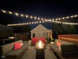 1715 Carrollton Avenue - Photo 52