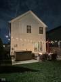 1715 Carrollton Avenue - Photo 54