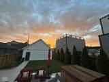 1715 Carrollton Avenue - Photo 55
