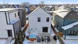 1715 Carrollton Avenue - Photo 56