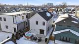 1715 Carrollton Avenue - Photo 57