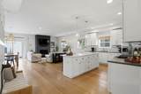 1715 Carrollton Avenue - Photo 8