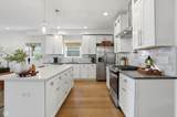 1715 Carrollton Avenue - Photo 9