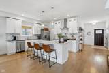 1715 Carrollton Avenue - Photo 10
