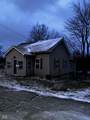 1205 County Road 525 - Photo 1