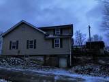 1205 County Road 525 - Photo 2