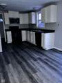 1205 County Road 525 - Photo 11