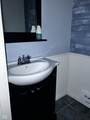 1205 County Road 525 - Photo 13