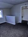 1205 County Road 525 - Photo 14